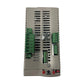 Allen Bradley 2094-BC02-M02-S Kinetix 6000 Integrated Axis Modul 15kW Ser. D