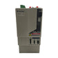 Allen Bradley 2094-BC02-M02-S Kinetix 6000 Integrated Axis Modul 15kW Ser. D