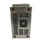 Allen Bradley 2094-BC02-M02-S Kinetix 6000 Integrated Axis Modul 15kW Ser. D