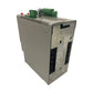 Allen Bradley 2094-BC02-M02-S Kinetix 6000 Integrated Axis Modul 15kW Ser. D