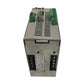 Allen Bradley 2094-BC02-M02-S Kinetix 6000 Integrated Axis Modul 15kW Ser. D