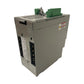 Allen Bradley 2094-BC02-M02-S Kinetix 6000 Integrated Axis Modul 15kW Ser. D