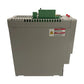 Allen Bradley 2094-BC02-M02-S Kinetix 6000 Integrated Axis Modul 15kW Ser. D