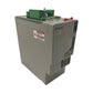 Allen Bradley 2094-BC02-M02-S Kinetix 6000 Integrated Axis Modul 15kW Ser. D
