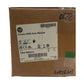 Allen Bradley 2094-BM02-S Kinetix 6000 Achsmodul 400/460V 15A Safe Torque Off