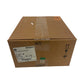 Allen Bradley 2094-BM02-S Kinetix 6000 Achsmodul 400/460V 15A Safe Torque Off