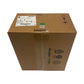 Allen Bradley 2094-BM02-S Kinetix 6000 Achsmodul 400/460V 15A Safe Torque Off
