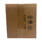Allen Bradley 2094-BM02-S Kinetix 6000 Achsmodul 400/460V 15A Safe Torque Off