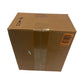 Allen Bradley 2094-BM02-S Kinetix 6000 Achsmodul 400/460V 15A Safe Torque Off