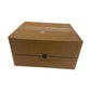 Allen Bradley 2094-BM02-S Kinetix 6000 Achsmodul 400/460V 15A Safe Torque Off