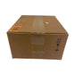 Allen Bradley 2094-BM02-S Kinetix 6000 Achsmodul 400/460V 15A Safe Torque Off