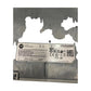 Allen Bradley 2198-D012-ERS3 Kinetix 5700 Dual-Achs Servoregler 2x5A Ser. B