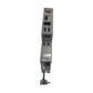 Allen Bradley 2198-D012-ERS3 Kinetix 5700 Dual-Achs Servoregler 2x5A Ser. B