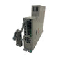 Allen Bradley 2198-D012-ERS3 Kinetix 5700 Dual-Achs Servoregler 2x5A Ser. B
