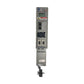 Allen Bradley 2198-D012-ERS3 Kinetix 5700 Dual-Achs Servoregler 2x5A Ser. B