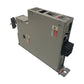 Allen Bradley 2198-D012-ERS3 Kinetix 5700 Dual-Achs Servoregler 2x5A Ser. B