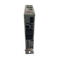 Allen Bradley 2198-D012-ERS3 Kinetix 5700 Dual-Achs Servoregler 2x5A Ser. B