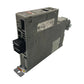 Allen Bradley 2198-D012-ERS3 Kinetix 5700 Dual-Achs Servoregler 2x5A Ser. B