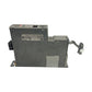Allen Bradley 2198-D012-ERS3 Kinetix 5700 Dual-Achs Servoregler 2x5A Ser. B