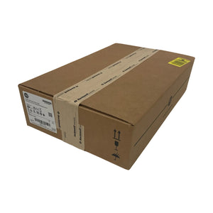 Allen Bradley 2198-D012-ERS3 Kinetix 5700 Dual-Achs Servoregler 2x5A Ser. C