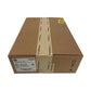 Allen Bradley 2198-D012-ERS3 Kinetix 5700 Dual-Achs Servoregler 2x5A Ser. C