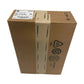 Allen Bradley 2198-D012-ERS3 Kinetix 5700 Dual-Achs Servoregler 2x5A Ser. C