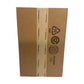 Allen Bradley 2198-D012-ERS3 Kinetix 5700 Dual-Achs Servoregler 2x5A Ser. C