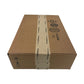 Allen Bradley 2198-D012-ERS3 Kinetix 5700 Dual-Achs Servoregler 2x5A Ser. C