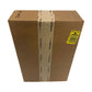 Allen Bradley 2198-D012-ERS3 Kinetix 5700 Dual-Achs Servoregler 2x5A Ser. C