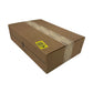 Allen Bradley 2198-D012-ERS3 Kinetix 5700 Dual-Achs Servoregler 2x5A Ser. C