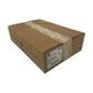 Allen Bradley 2198-D012-ERS3 Kinetix 5700 Dual-Achs Servoregler 2x5A Ser. C