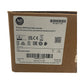 Allen Bradley 2198-D032-ERS3 Kinetix 5700 Dual-Achs Servoregler 2x13A Ser. C