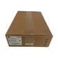 Allen Bradley 2198-D032-ERS3 Kinetix 5700 Dual-Achs Servoregler 2x13A Ser. C