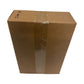 Allen Bradley 2198-D032-ERS3 Kinetix 5700 Dual-Achs Servoregler 2x13A Ser. C