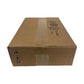 Allen Bradley 2198-D032-ERS3 Kinetix 5700 Dual-Achs Servoregler 2x13A Ser. C