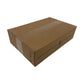 Allen Bradley 2198-D032-ERS3 Kinetix 5700 Dual-Achs Servoregler 2x13A Ser. C