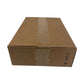 Allen Bradley 2198-D032-ERS3 Kinetix 5700 Dual-Achs Servoregler 2x13A Ser. C