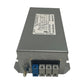 Schurter FMAD-0931-0810 3-Phasen-Netzfilter 8A 480V AC EMV Filter Schaltschrank