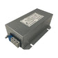 Schurter FMAD-0931-0810 3-Phasen-Netzfilter 8A 480V AC EMV Filter Schaltschrank