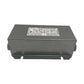 Schurter FMAD-0931-0810 3-Phasen-Netzfilter 8A 480V AC EMV Filter Schaltschrank