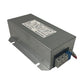 Schurter FMAD-0931-0810 3-Phasen-Netzfilter 8A 480V AC EMV Filter Schaltschrank