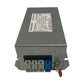 Schurter FMAD-0931-0810 3-Phasen-Netzfilter 8A 480V AC EMV Filter Schaltschrank