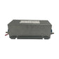 Schurter FMAD-0931-0810 3-Phasen-Netzfilter 8A 480V AC EMV Filter Schaltschrank