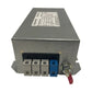 Schurter FMAD-0931-0810 3-Phasen-Netzfilter 8A 480V AC EMV Filter Schaltschrank