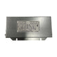 Schurter FMAD-0931-0810 3-Phasen-Netzfilter 8A 480V AC EMV Filter Schaltschrank
