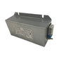 Schurter FMAD-0931-0810 3-Phasen-Netzfilter 8A 480V AC EMV Filter Schaltschrank