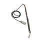 HAUG RN 082 300 TPE Ionisationsstab rund 300 mm Antistatik Ionisierstab OVP