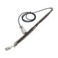 HAUG RN 082 300 TPE Ionisationsstab rund 300 mm Antistatik Ionisierstab OVP