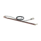HAUG RN 082 300 TPE Ionisationsstab rund 300 mm Antistatik Ionisierstab OVP