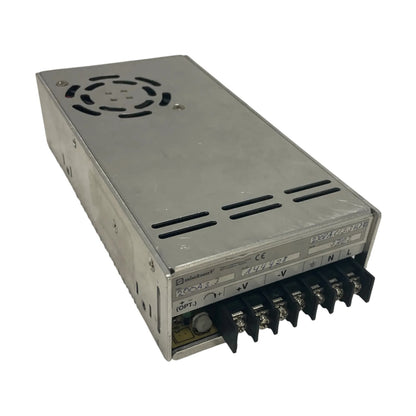 Siebert 200A3.3 144428 Netzteil 230V AC / 3,3V DC Stromversorgung Großanzeige